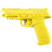 Cook's Gun Molds - for Remington® RP9 - Firearm Replica