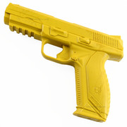 Cook's Gun Molds - for Ruger® American 45ACP - Firearm Replica