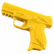 Cook's Gun Molds - for Ruger® American Compact - Firearm Replica
