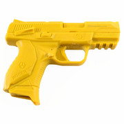 Cook's Gun Molds - for Ruger® American Compact - Firearm Replica
