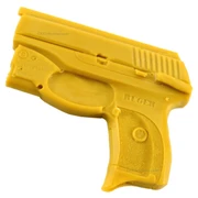 Cook's Gun Molds - for Ruger® LC9 w/Viridian R5 - Firearm Replica