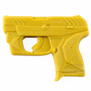 Cook's Gun Molds - for Ruger® LCP II (w/Viridian E) - Firearm Replica