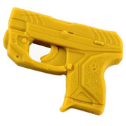 Cook's Gun Molds - for Ruger® LCP II w/Lasermax - Firearm Replica
