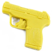 Cook's Gun Molds - for Ruger® LCP Max - Firearm Replica