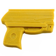 Cook's Gun Molds - for Ruger® LCP w/Defender Series (DS-22) - Firearm Replica