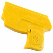 Cook's Gun Molds - for Ruger® LCP w/Lasermax - Firearm Replica