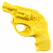 Cook's Gun Molds - for Ruger® LCR 9mm - Firearm Replica