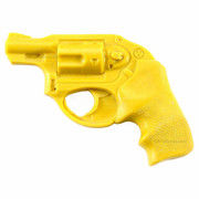 Cook's Gun Molds - for Ruger® LCR 9mm - Firearm Replica