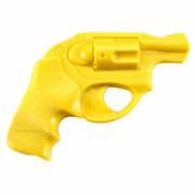 Cook's Gun Molds - for Ruger® LCR 9mm - Firearm Replica