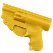 Cook's Gun Molds - for Ruger® LCR w/ Lasermax - Firearm Replica