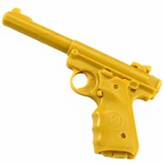 Cook's Gun Molds - for Ruger® Mark IV - Firearm Replica