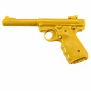 Cook's Gun Molds - for Ruger® Mark IV - Firearm Replica