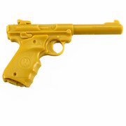 Cook's Gun Molds - for Ruger® Mark IV - Firearm Replica