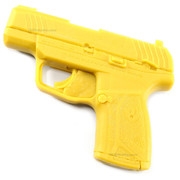 Cook's Gun Molds - for Ruger® Max 9 - Firearm Replica