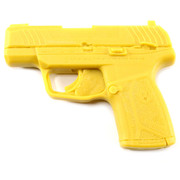 Cook's Gun Molds - for Ruger® Max 9 - Firearm Replica