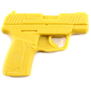 Cook's Gun Molds - for Ruger® Max 9 - Firearm Replica