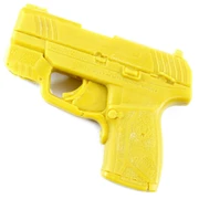 Cook's Gun Molds - for Ruger® Max 9 W/ Crimson Trace - Firearm Replica