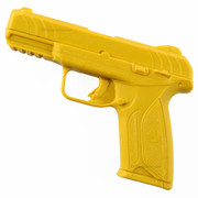 Cook's Gun Molds - for Ruger® Security 9 - Firearm Replica