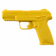 Cook's Gun Molds - for Ruger® Security 9 - Firearm Replica