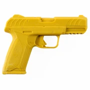Cook's Gun Molds - for Ruger® Security 9 - Firearm Replica