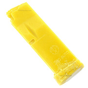 Cook's Gun Molds - for Ruger® LCP Max - Magazine Replica