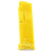 Cook's Gun Molds - for Ruger® LCP Max - Magazine Replica
