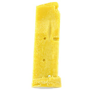 Cook's Gun Molds - for Ruger® LCP Max - Magazine Replica