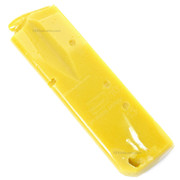 Cook's Gun Molds - for Sarsilmaz® EAA SAR B6P 3.8 - Magazine Replica