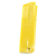 Cook's Gun Molds - for Sarsilmaz® EAA SAR B6P 3.8 - Magazine Replica
