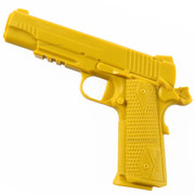 Cook's Gun Molds - for Sig Sauer® 1911 4.2in (w/Rail) - Firearm Replica