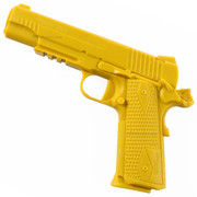 Cook's Gun Molds - for Sig Sauer® 1911 5in (w/Rail) - Firearm Replica