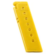 Cook's Gun Molds - for Sig Sauer® P220 .45 - Magazine Replica