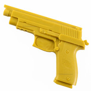 Cook's Gun Molds - for Sig Sauer® P220 45ACP - Firearm Replica