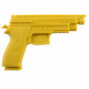 Cook's Gun Molds - for Sig Sauer® P220 45ACP - Firearm Replica