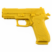 Cook's Gun Molds - for Sig Sauer® P220 Elite Compact (3.7 in) - .45 ACP - Firearm Replica