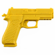 Cook's Gun Molds - for Sig Sauer® P220 Elite Compact (3.7 in) - .45 ACP - Firearm Replica