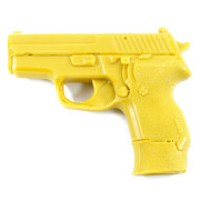 Cook's Gun Molds - for Sig Sauer® P224 - Firearm Replica
