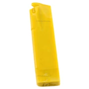 Cook's Gun Molds - for Sig Sauer® P226 - Magazine Replica