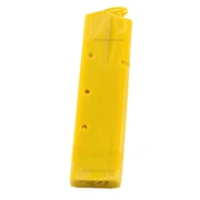 Cook's Gun Molds - for Sig Sauer® P226 - Magazine Replica