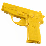 Cook's Gun Molds - for Sig Sauer® P239 - Firearm Replica