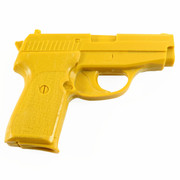 Cook's Gun Molds - for Sig Sauer® P239 - Firearm Replica