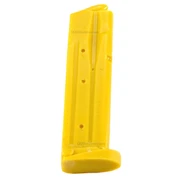 Cook's Gun Molds - for Sig Sauer® P320 - Magazine Replica