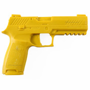 Cook's Gun Molds - for Sig Sauer® P320 Full-Size 9mm - Firearm Replica