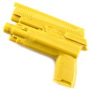 Cook's Gun Molds - for Sig Sauer® P320 M17 W/ Olight Baldr Mini - Firearm Replica