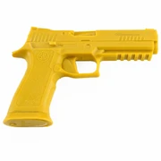 Cook's Gun Molds - for Sig Sauer® P320 X Five (9mm) - Firearm Replica