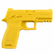Cook's Gun Molds - for Sig Sauer® P320-M18 9MM - Firearm Replica
