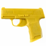 Cook's Gun Molds - for Sig Sauer® P365 - Firearm Replica