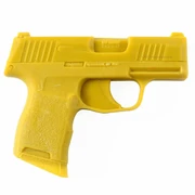 Cook's Gun Molds - for Sig Sauer® P365 - Firearm Replica