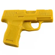 Cook's Gun Molds - for Sig Sauer® P365 SAS - Firearm Replica