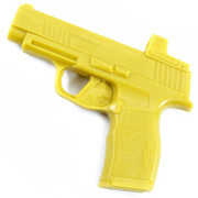 Cook's Gun Molds - for Sig Sauer® P365 XL W/ Romeo Zero Optic - Firearm Replica